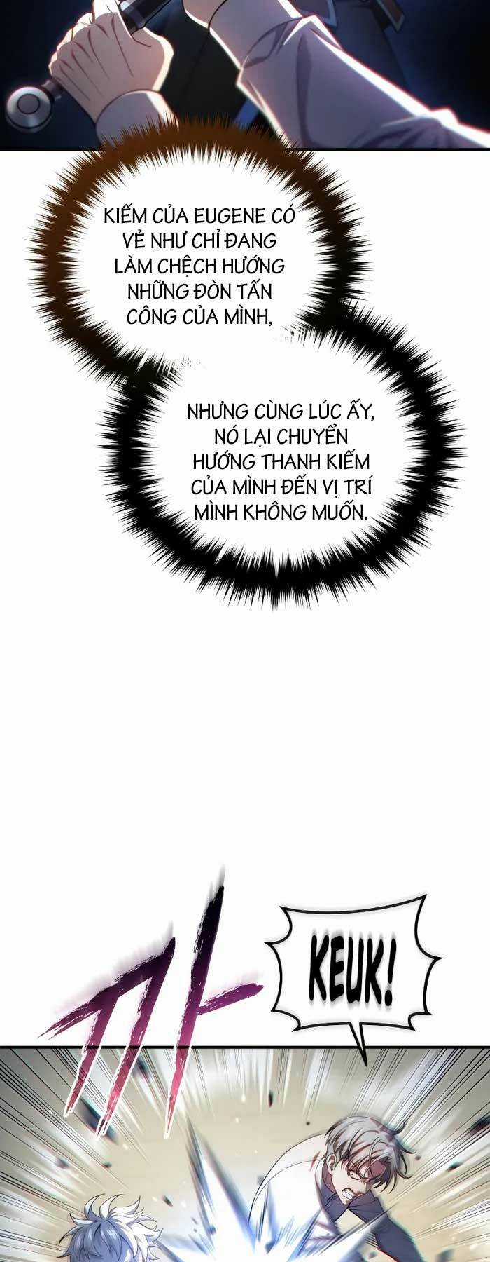 Luân Hồi Khốn Khiếp Chapter 69 trang 19