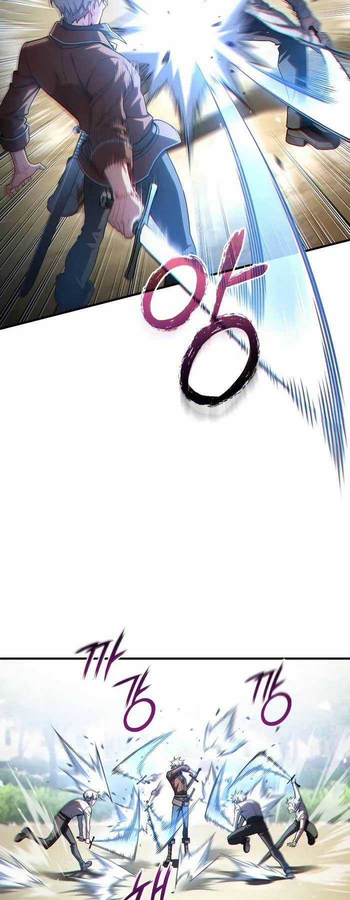 Luân Hồi Khốn Khiếp Chapter 69 trang 20