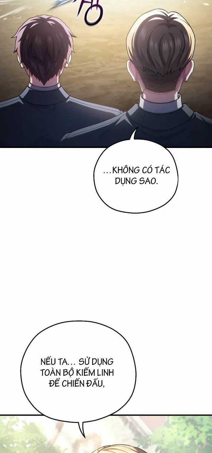 Luân Hồi Khốn Khiếp Chapter 69 trang 21