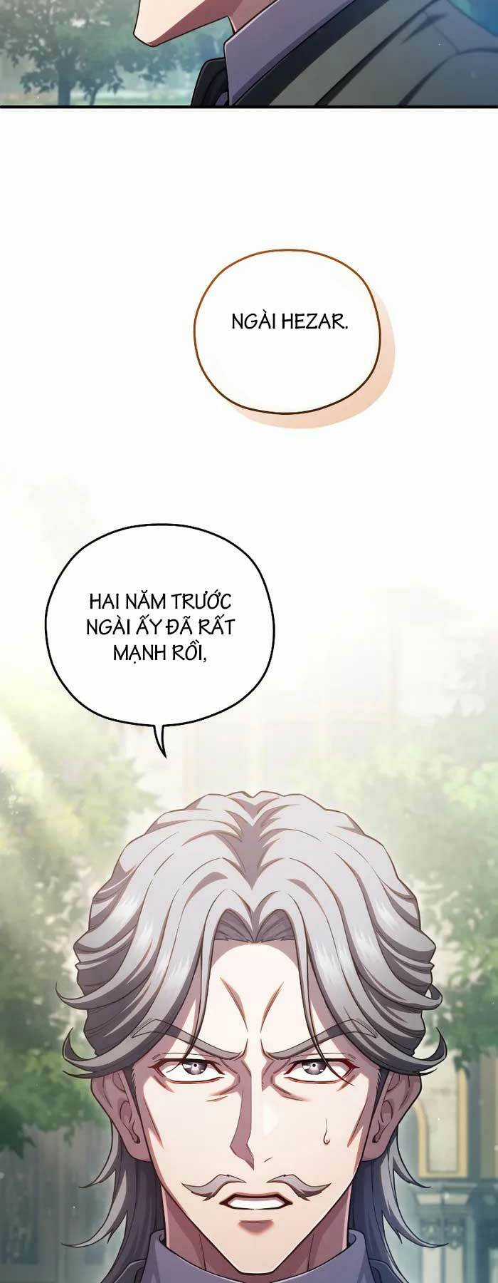 Luân Hồi Khốn Khiếp Chapter 69 trang 23