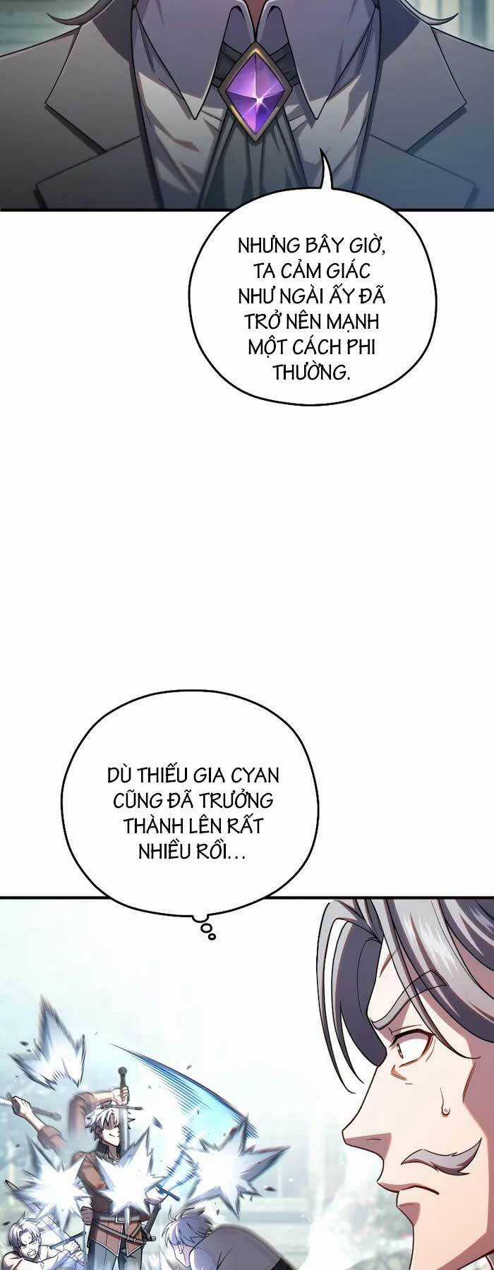 Luân Hồi Khốn Khiếp Chapter 69 trang 24