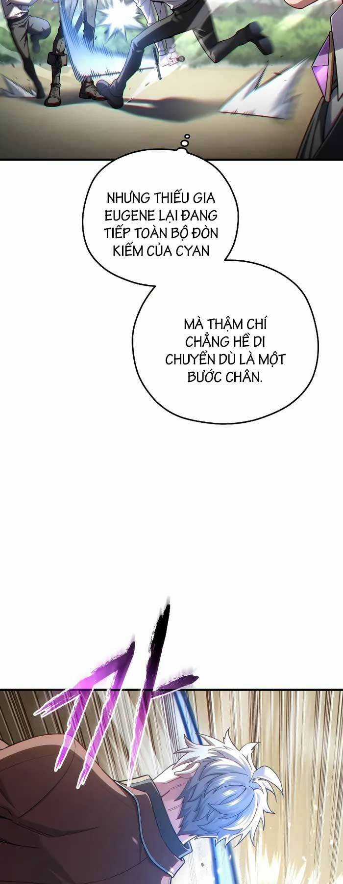 Luân Hồi Khốn Khiếp Chapter 69 trang 25