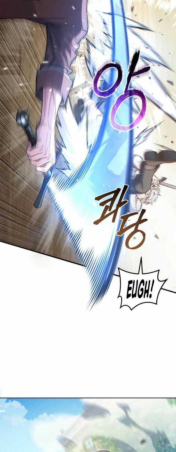 Luân Hồi Khốn Khiếp Chapter 69 trang 26