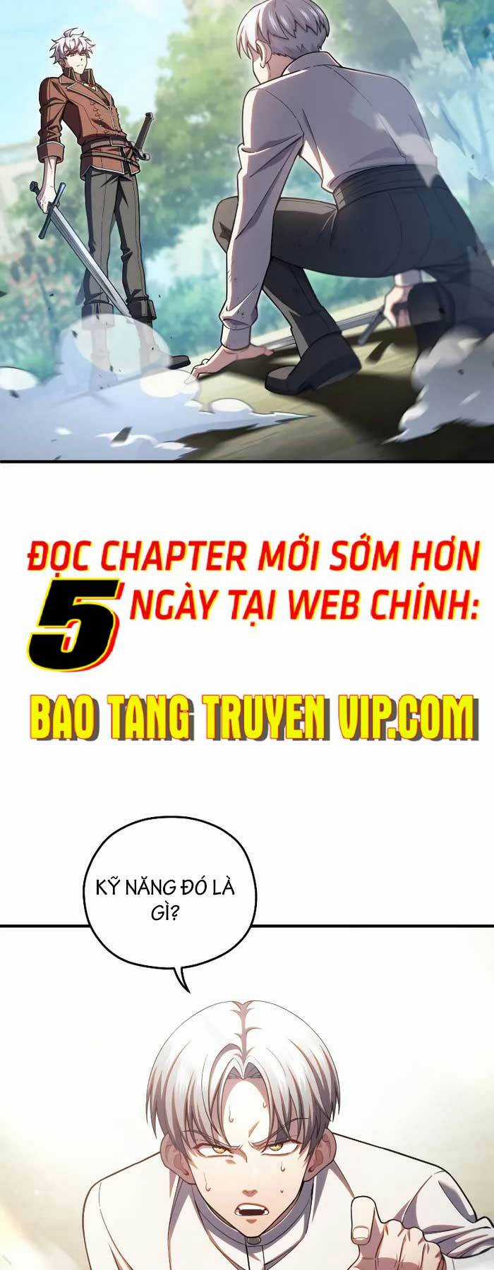 Luân Hồi Khốn Khiếp Chapter 69 trang 27