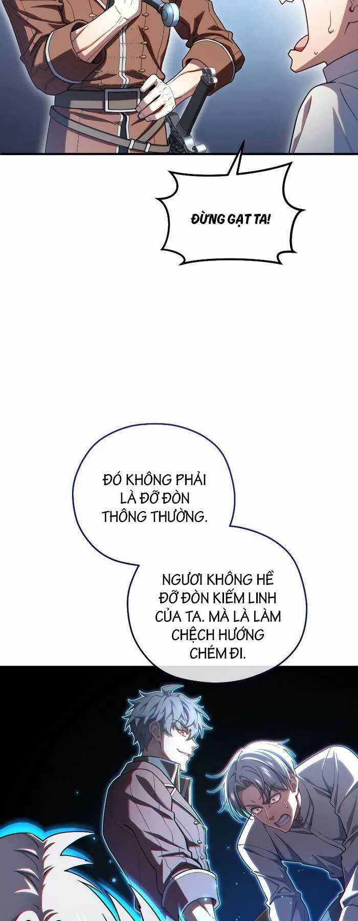 Luân Hồi Khốn Khiếp Chapter 69 trang 29
