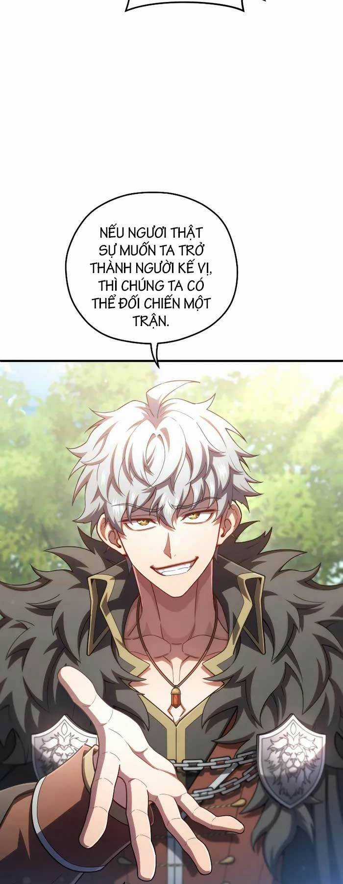 Luân Hồi Khốn Khiếp Chapter 69 trang 3