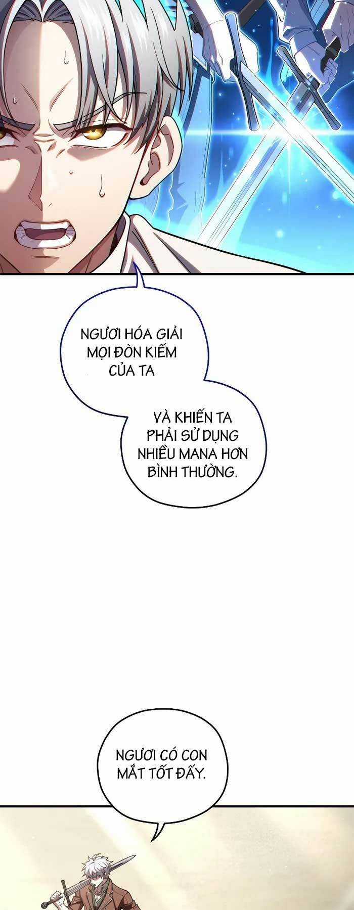 Luân Hồi Khốn Khiếp Chapter 69 trang 30