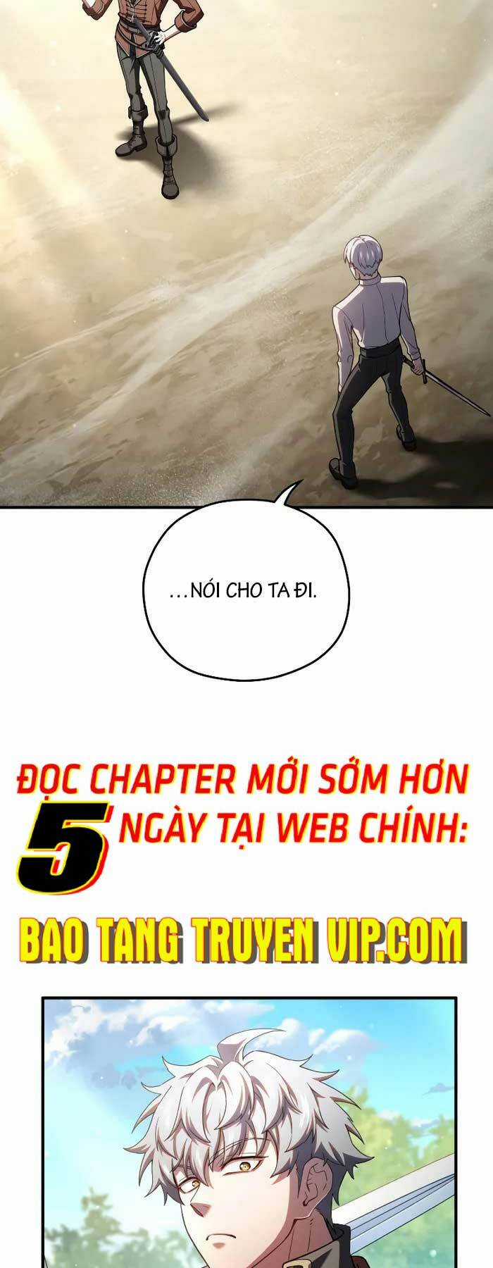 Luân Hồi Khốn Khiếp Chapter 69 trang 31