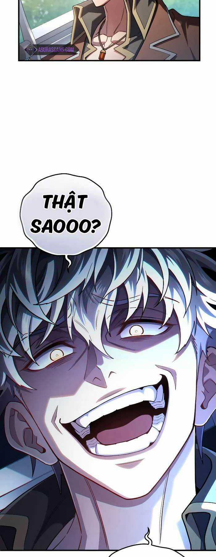 Luân Hồi Khốn Khiếp Chapter 69 trang 32