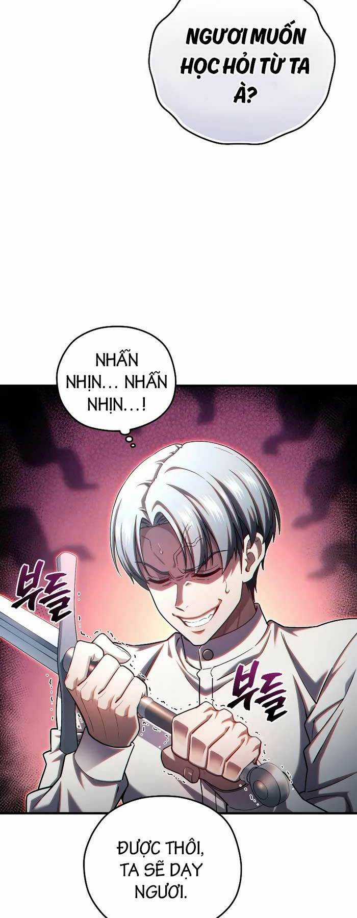 Luân Hồi Khốn Khiếp Chapter 69 trang 33