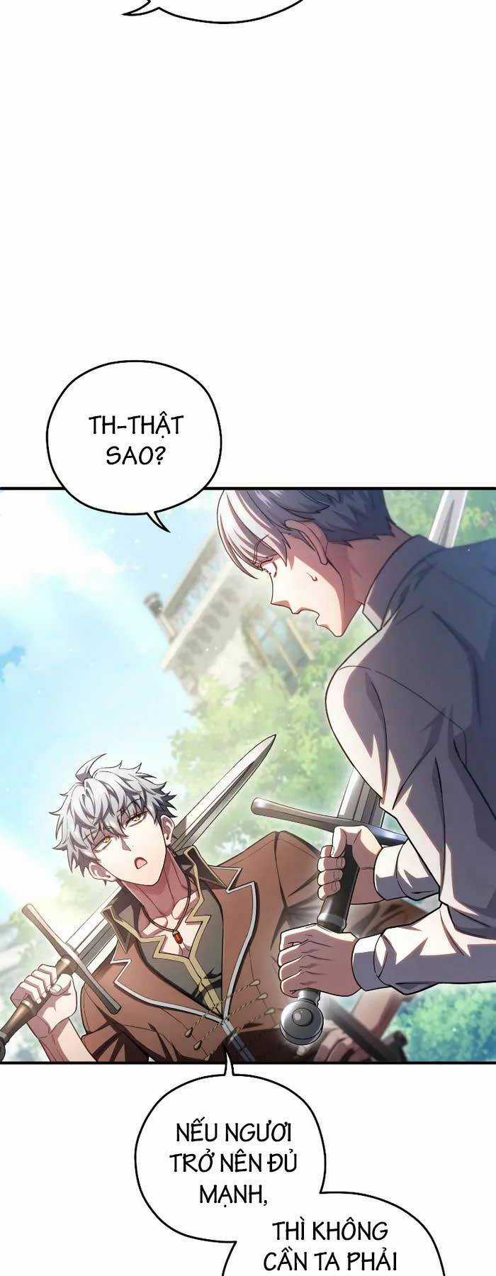 Luân Hồi Khốn Khiếp Chapter 69 trang 34