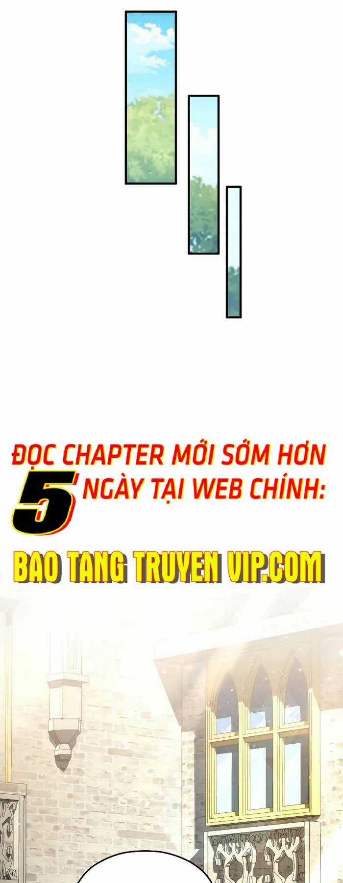 Luân Hồi Khốn Khiếp Chapter 69 trang 37