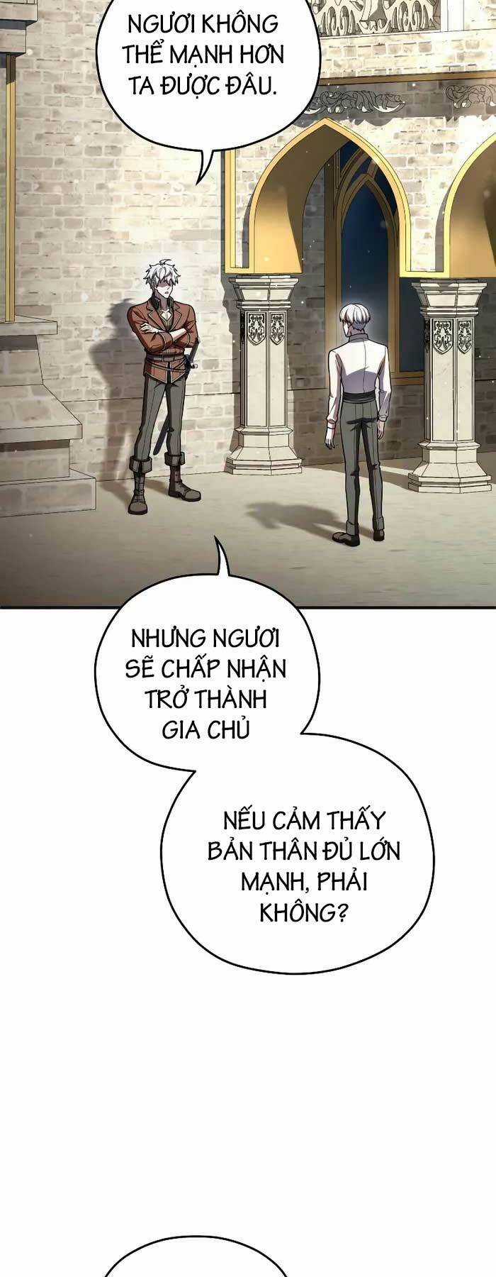 Luân Hồi Khốn Khiếp Chapter 69 trang 38