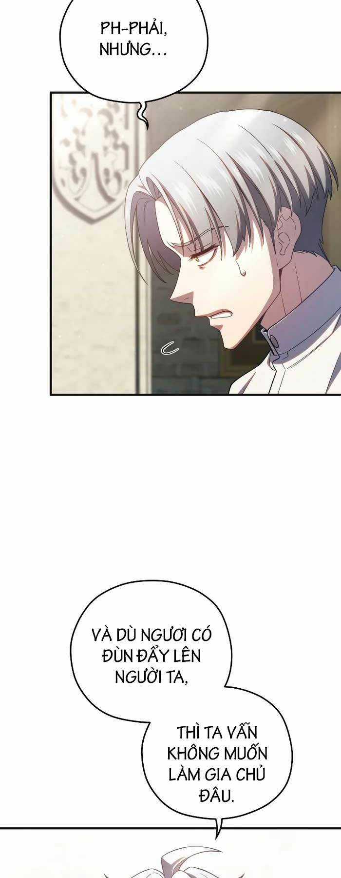 Luân Hồi Khốn Khiếp Chapter 69 trang 39