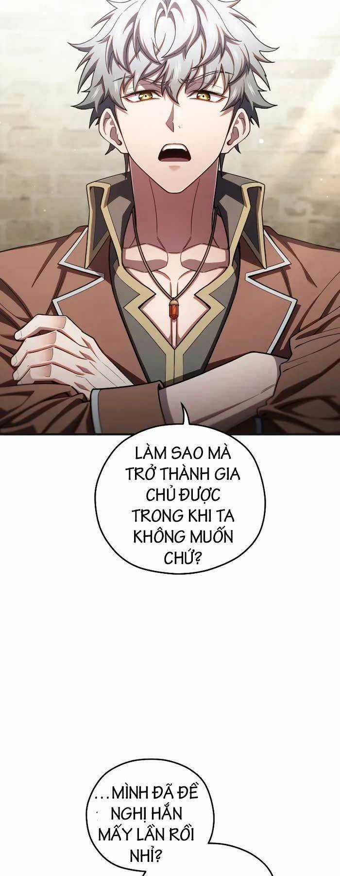 Luân Hồi Khốn Khiếp Chapter 69 trang 40