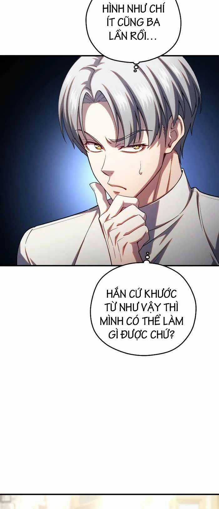 Luân Hồi Khốn Khiếp Chapter 69 trang 41