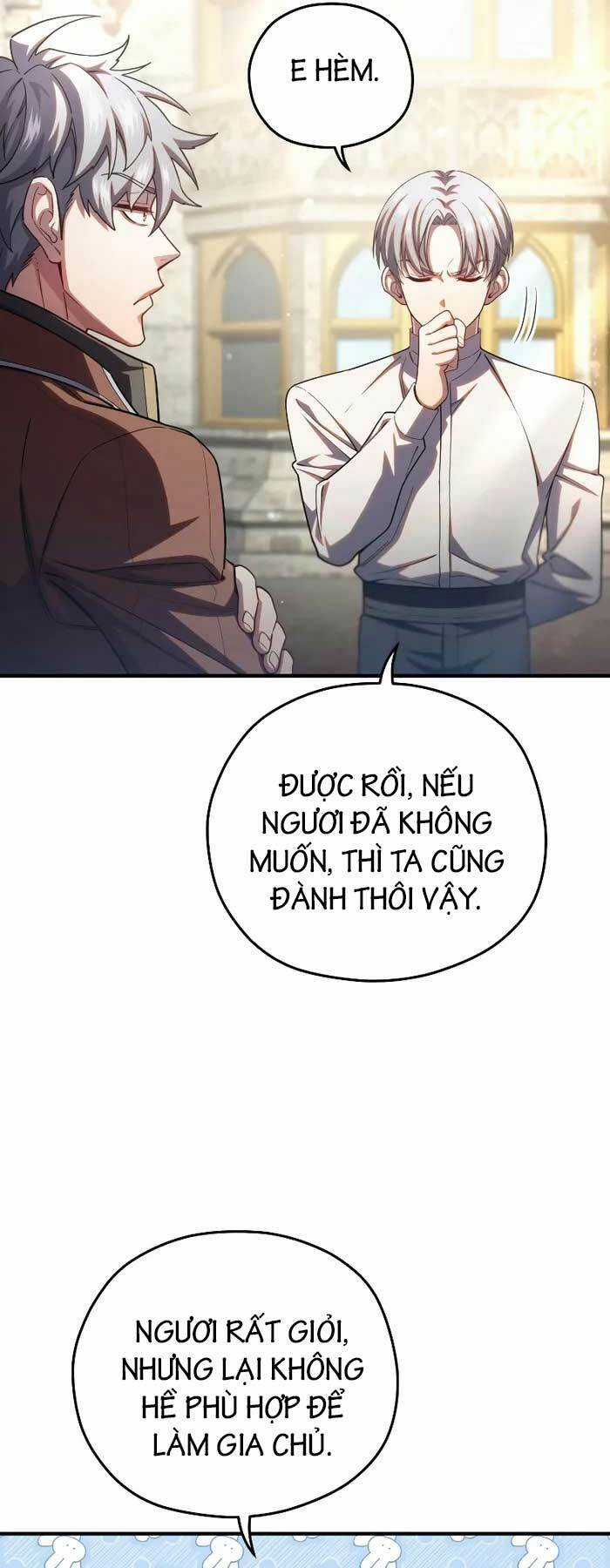 Luân Hồi Khốn Khiếp Chapter 69 trang 42