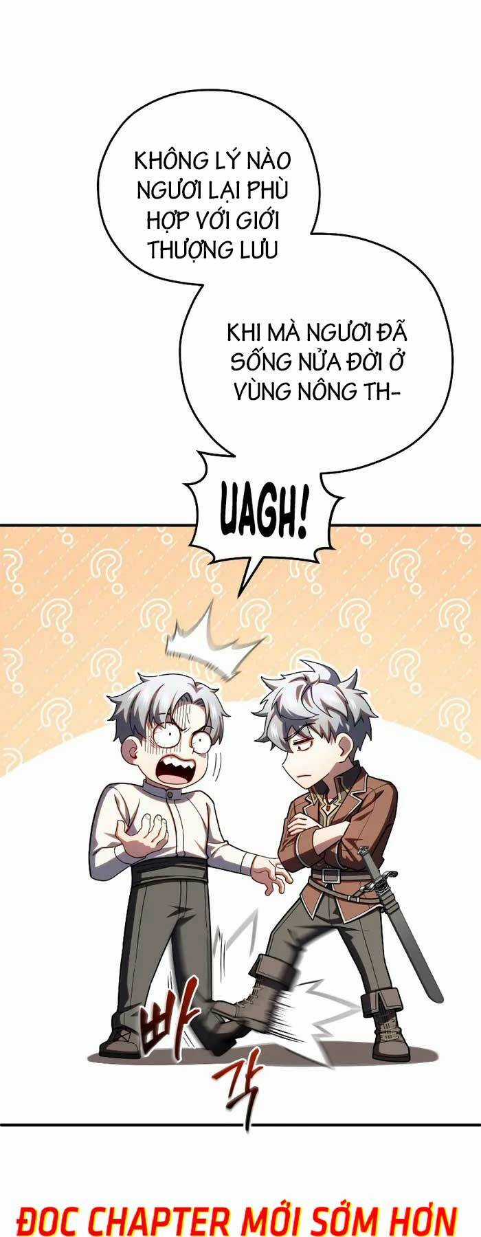 Luân Hồi Khốn Khiếp Chapter 69 trang 44