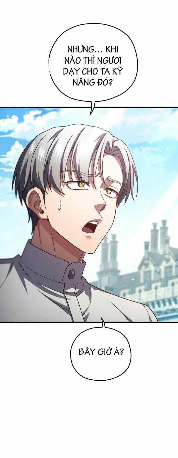 Luân Hồi Khốn Khiếp Chapter 69 trang 46