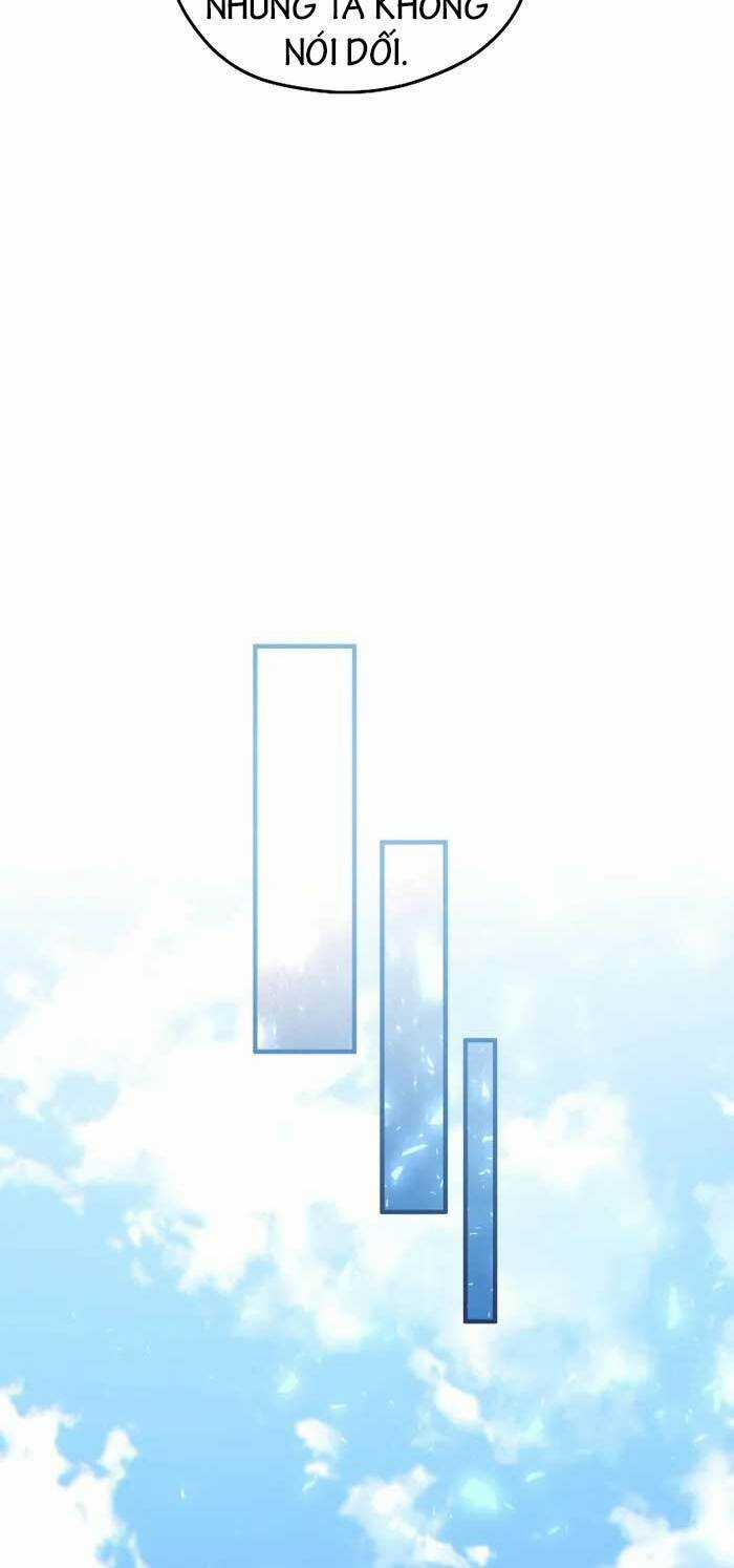 Luân Hồi Khốn Khiếp Chapter 69 trang 49