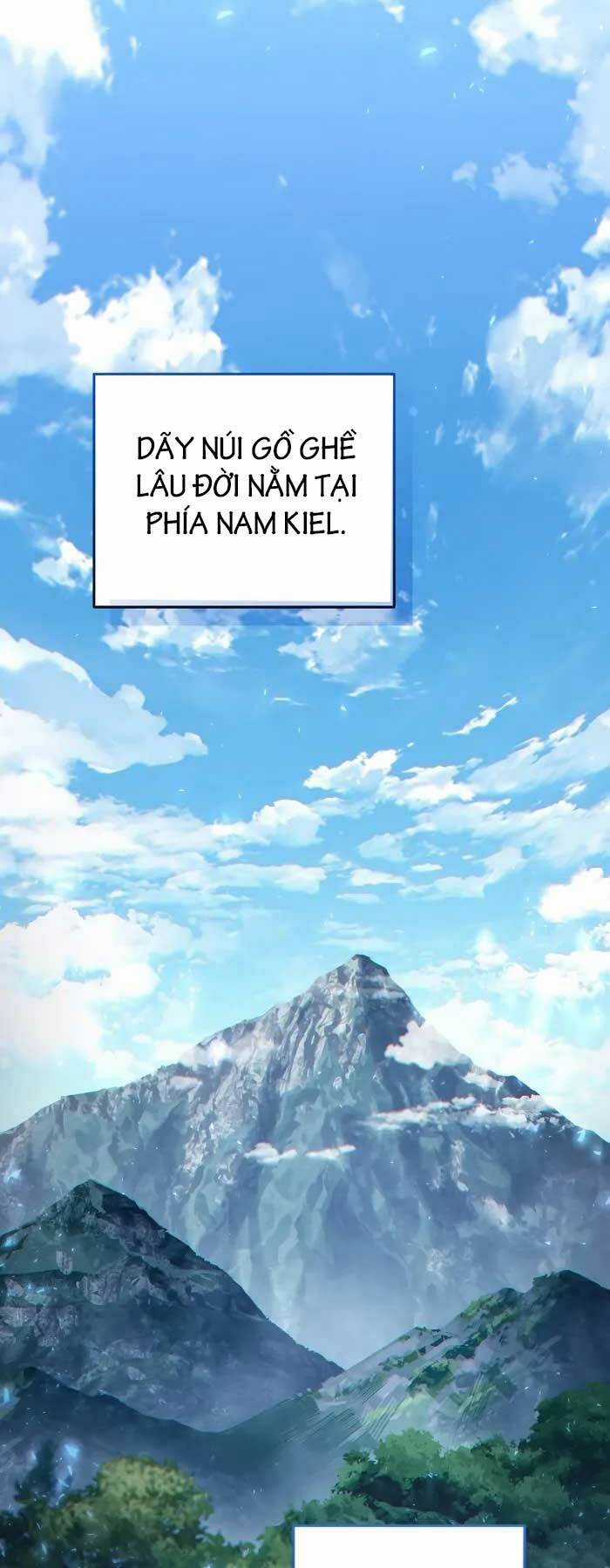 Luân Hồi Khốn Khiếp Chapter 69 trang 50