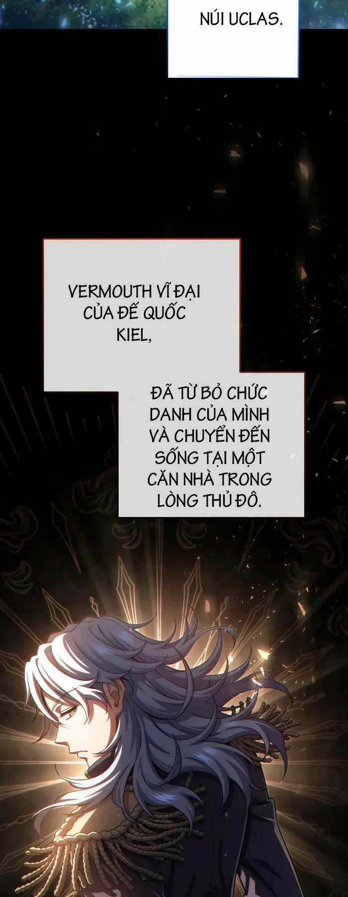 Luân Hồi Khốn Khiếp Chapter 69 trang 51