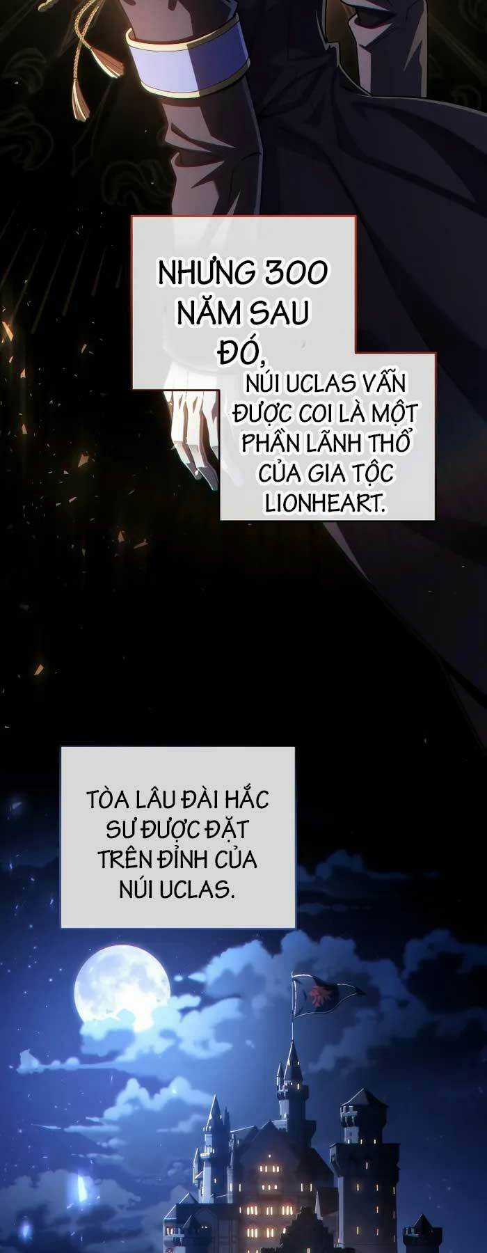 Luân Hồi Khốn Khiếp Chapter 69 trang 52