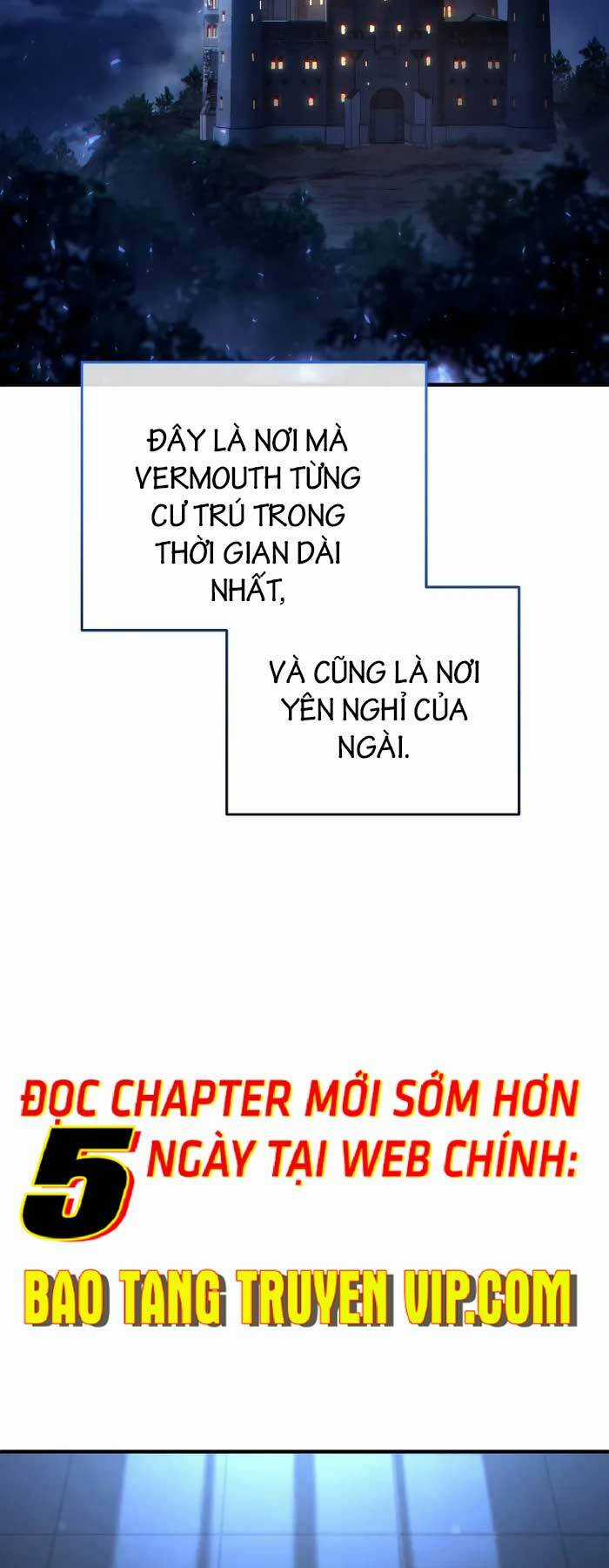 Luân Hồi Khốn Khiếp Chapter 69 trang 53