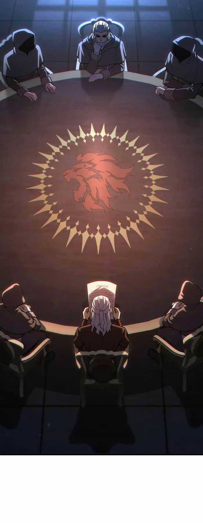 Luân Hồi Khốn Khiếp Chapter 69 trang 54