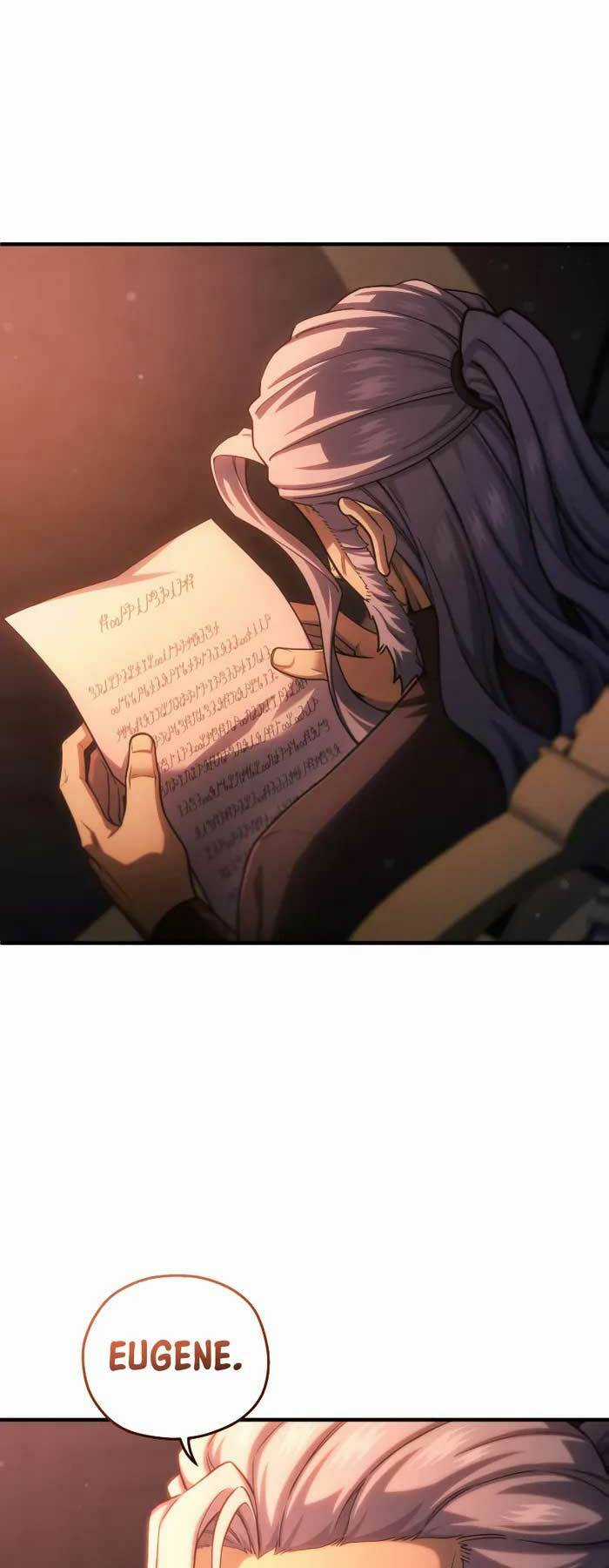 Luân Hồi Khốn Khiếp Chapter 69 trang 55