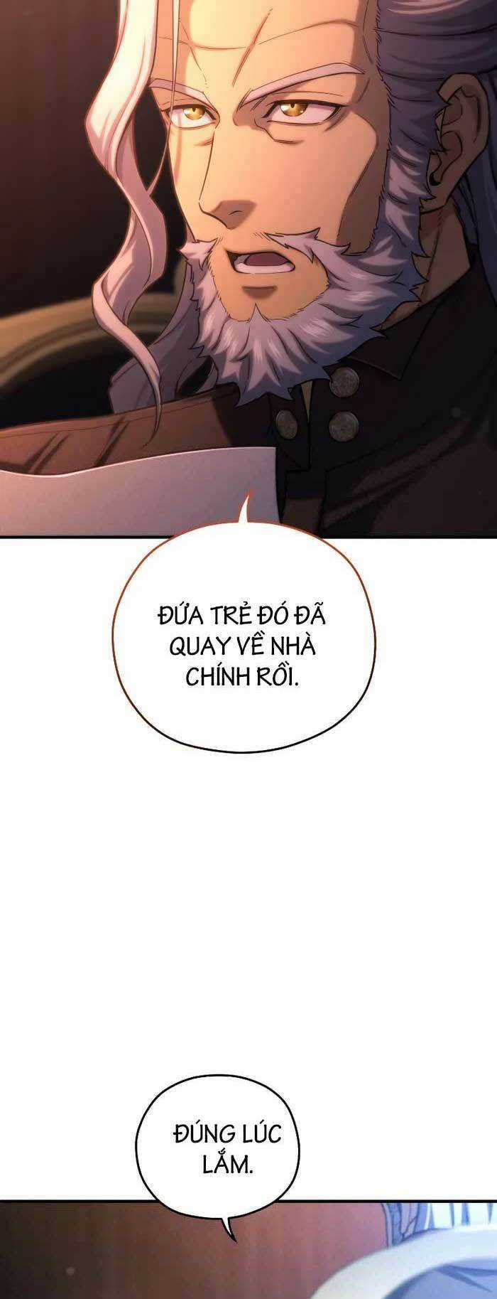 Luân Hồi Khốn Khiếp Chapter 69 trang 56