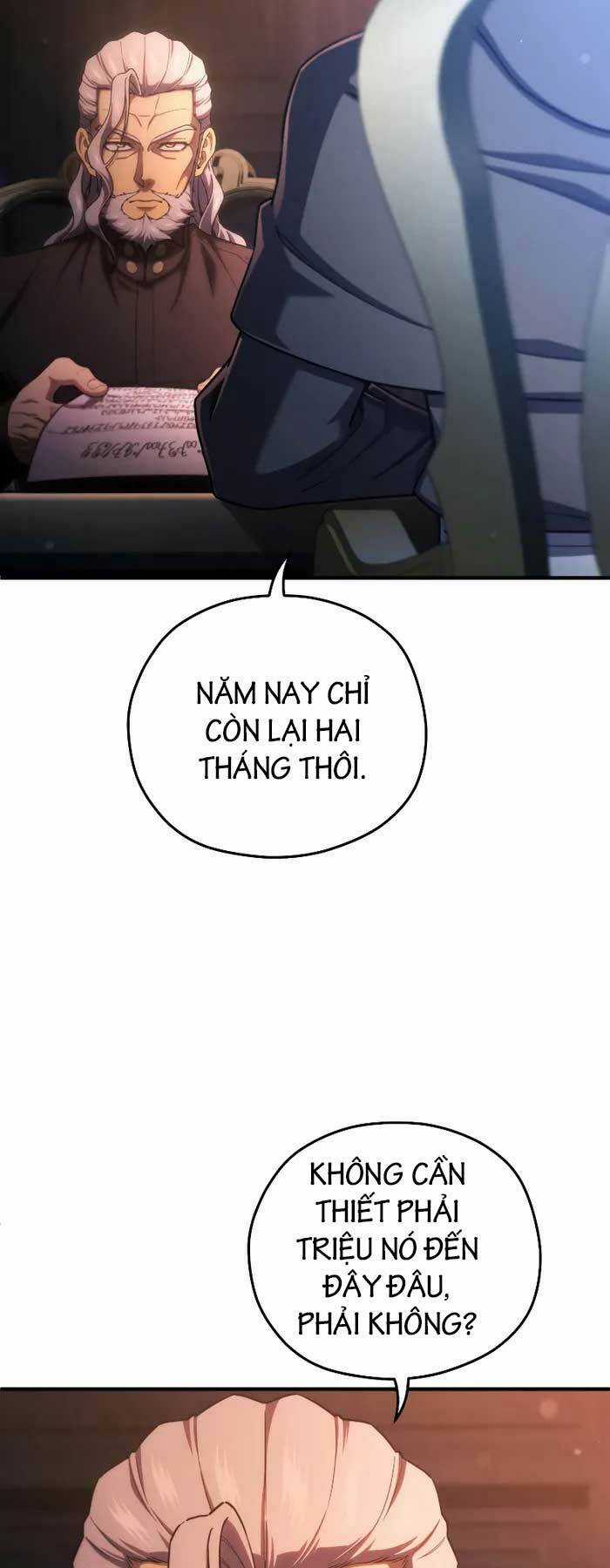 Luân Hồi Khốn Khiếp Chapter 69 trang 57