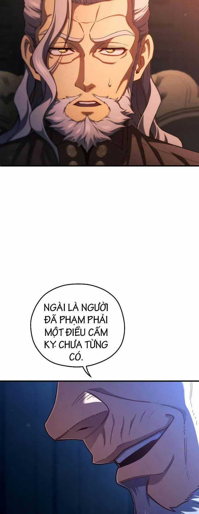 Luân Hồi Khốn Khiếp Chapter 69 trang 58