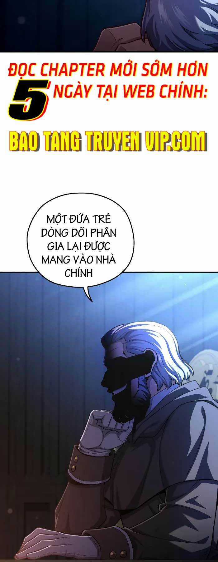 Luân Hồi Khốn Khiếp Chapter 69 trang 59