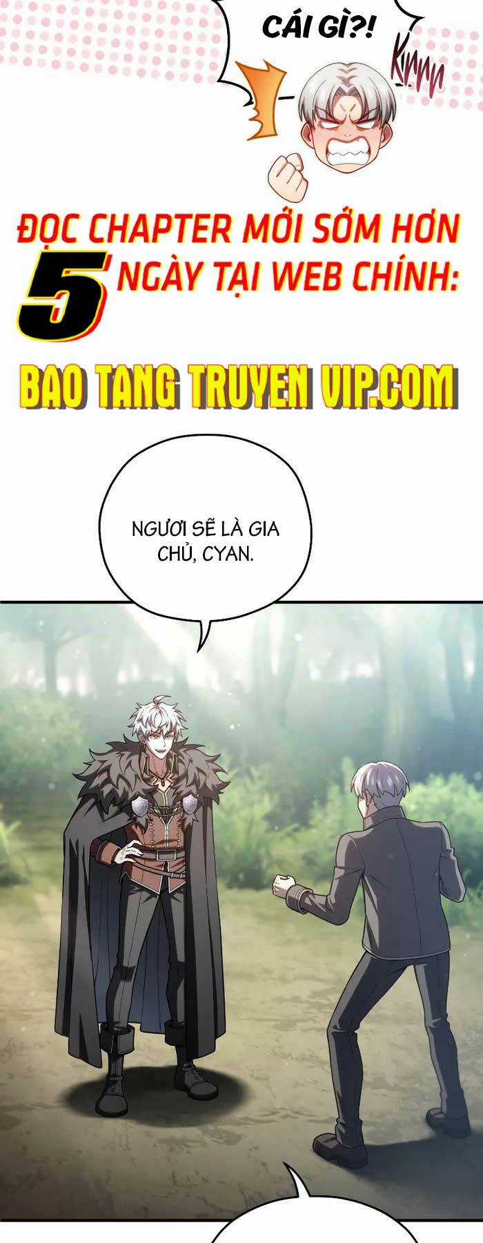 Luân Hồi Khốn Khiếp Chapter 69 trang 6