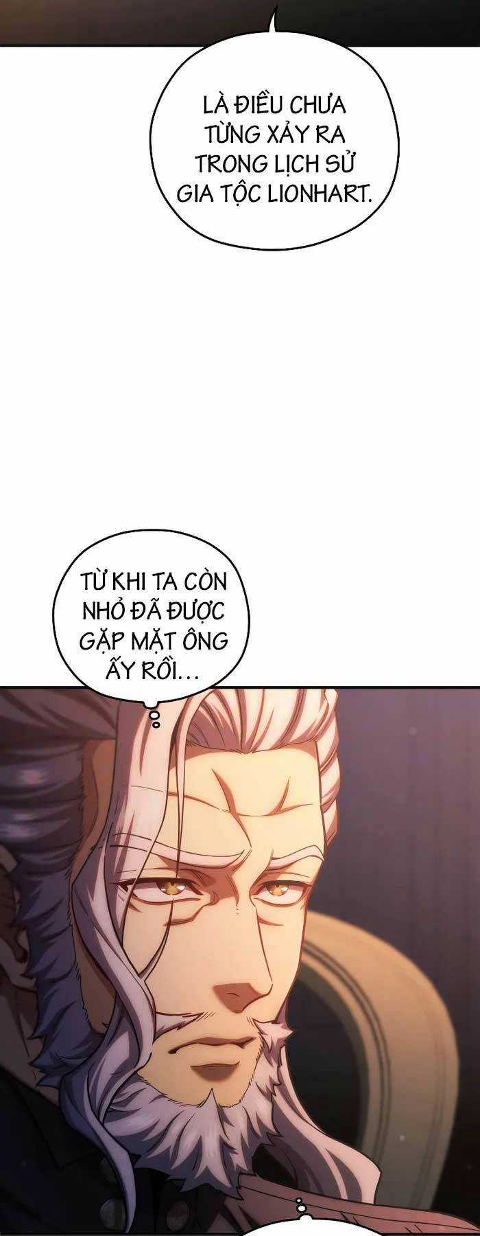 Luân Hồi Khốn Khiếp Chapter 69 trang 60