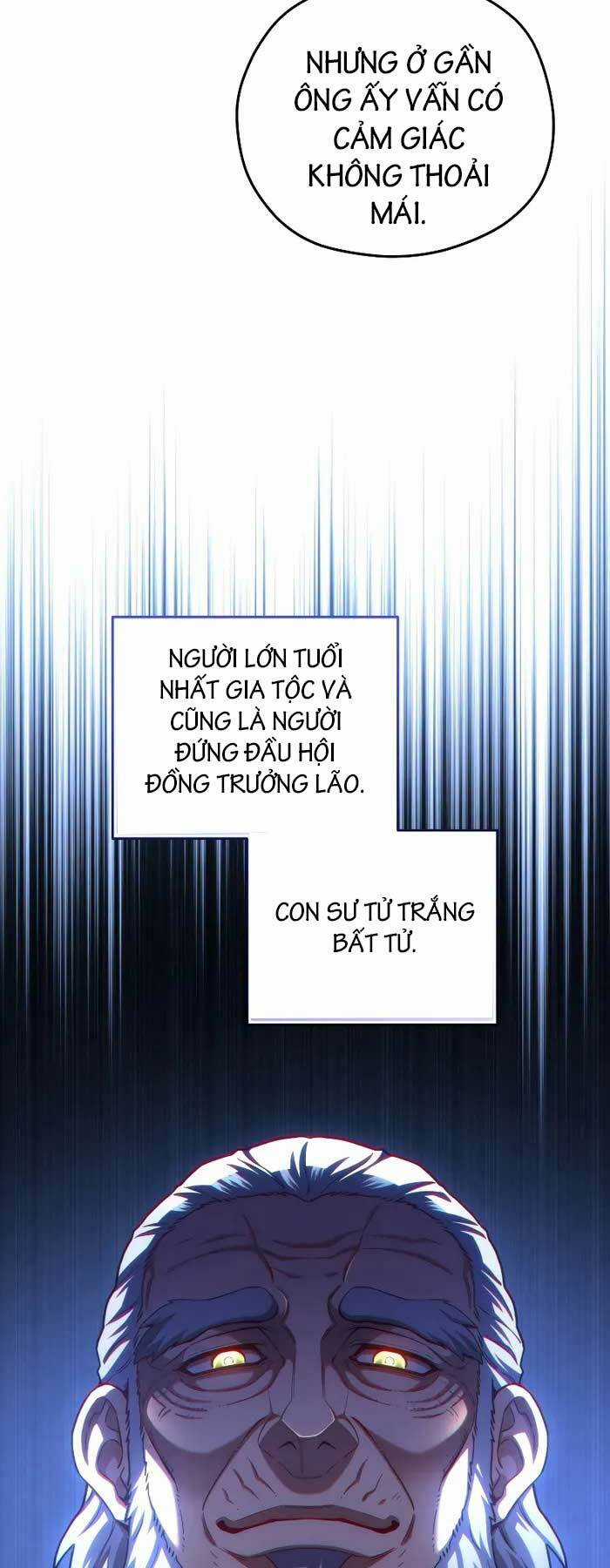 Luân Hồi Khốn Khiếp Chapter 69 trang 61