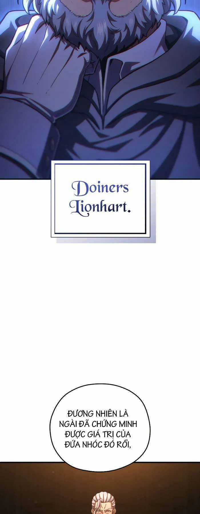 Luân Hồi Khốn Khiếp Chapter 69 trang 62