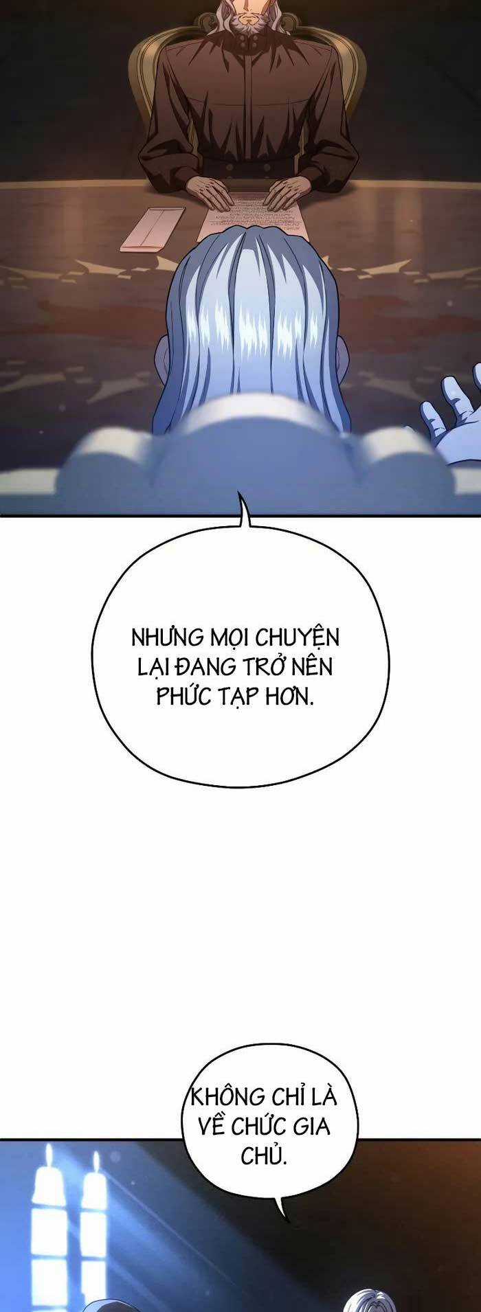 Luân Hồi Khốn Khiếp Chapter 69 trang 63