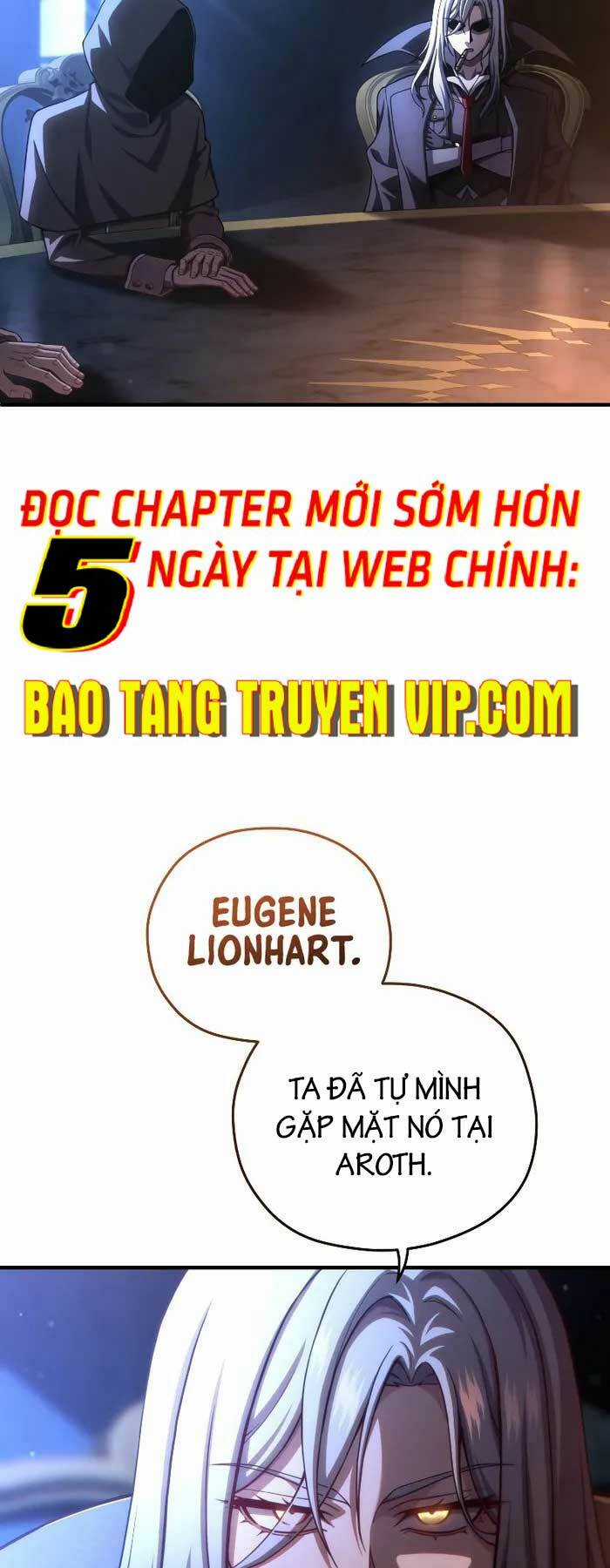 Luân Hồi Khốn Khiếp Chapter 69 trang 64