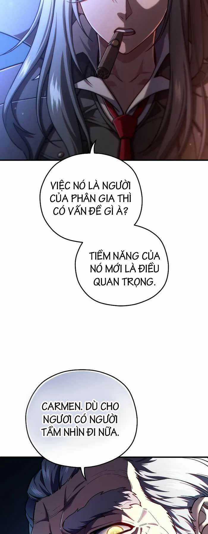 Luân Hồi Khốn Khiếp Chapter 69 trang 65