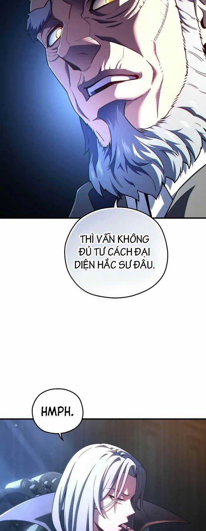 Luân Hồi Khốn Khiếp Chapter 69 trang 66