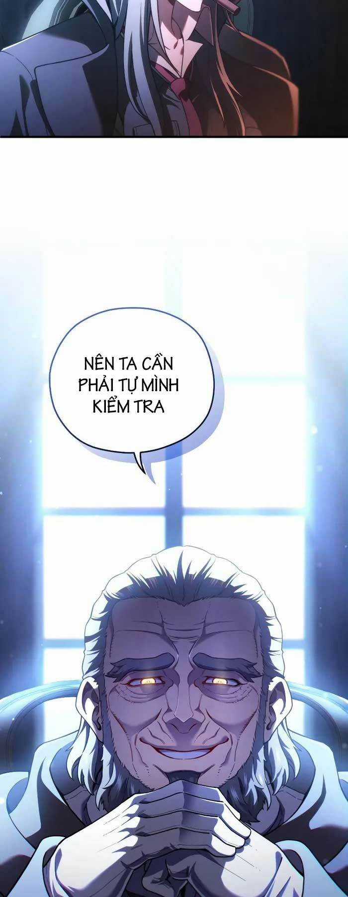 Luân Hồi Khốn Khiếp Chapter 69 trang 67