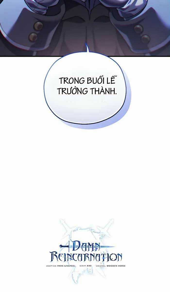 Luân Hồi Khốn Khiếp Chapter 69 trang 68