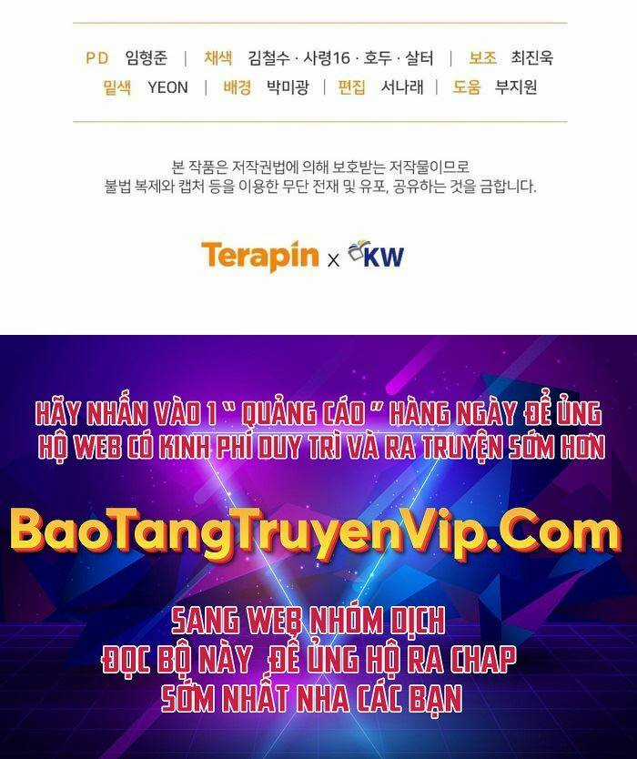 Luân Hồi Khốn Khiếp Chapter 69 trang 69