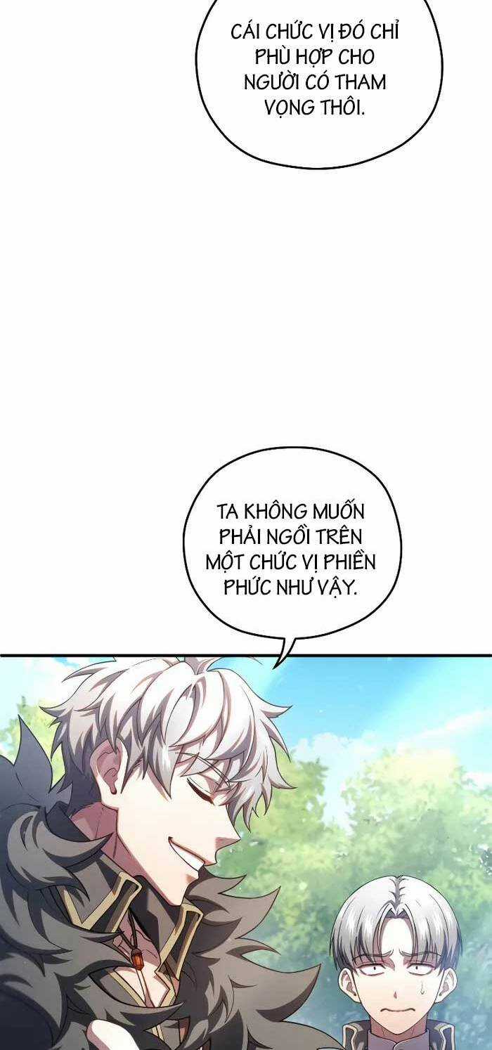 Luân Hồi Khốn Khiếp Chapter 69 trang 7