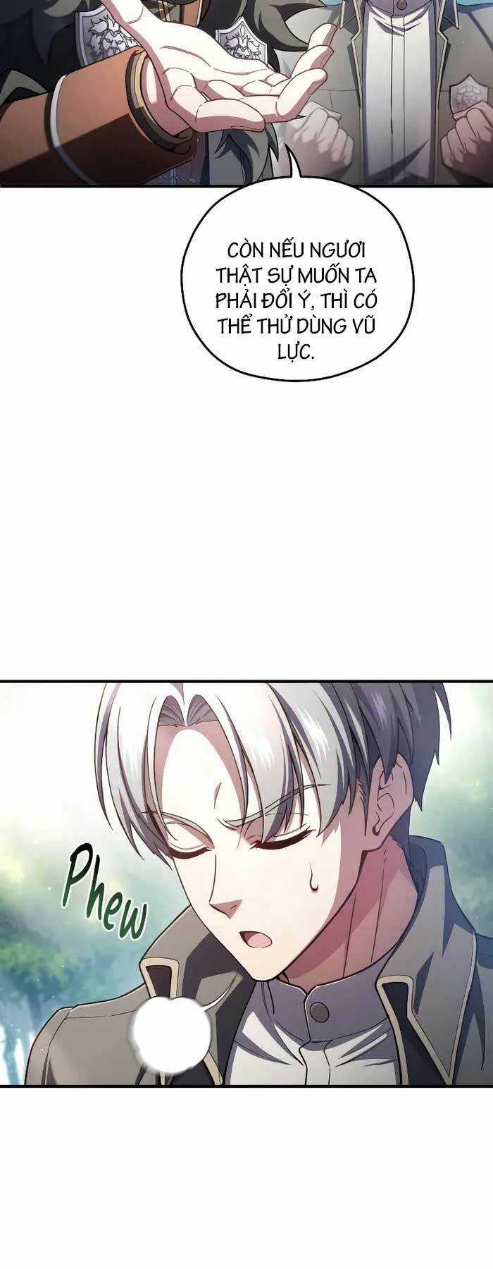 Luân Hồi Khốn Khiếp Chapter 69 trang 8