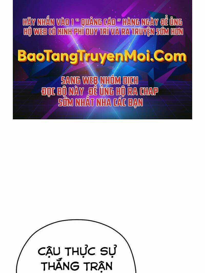 Luân Hồi Khốn Khiếp Chapter 7 trang 0