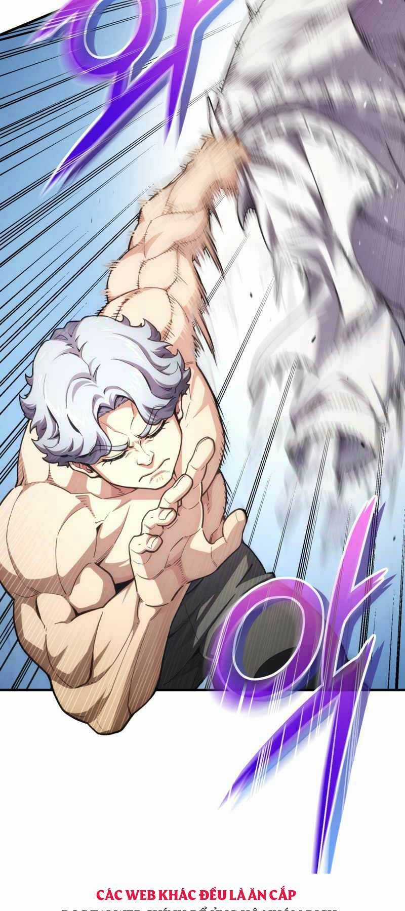 Luân Hồi Khốn Khiếp Chapter 7 trang 15