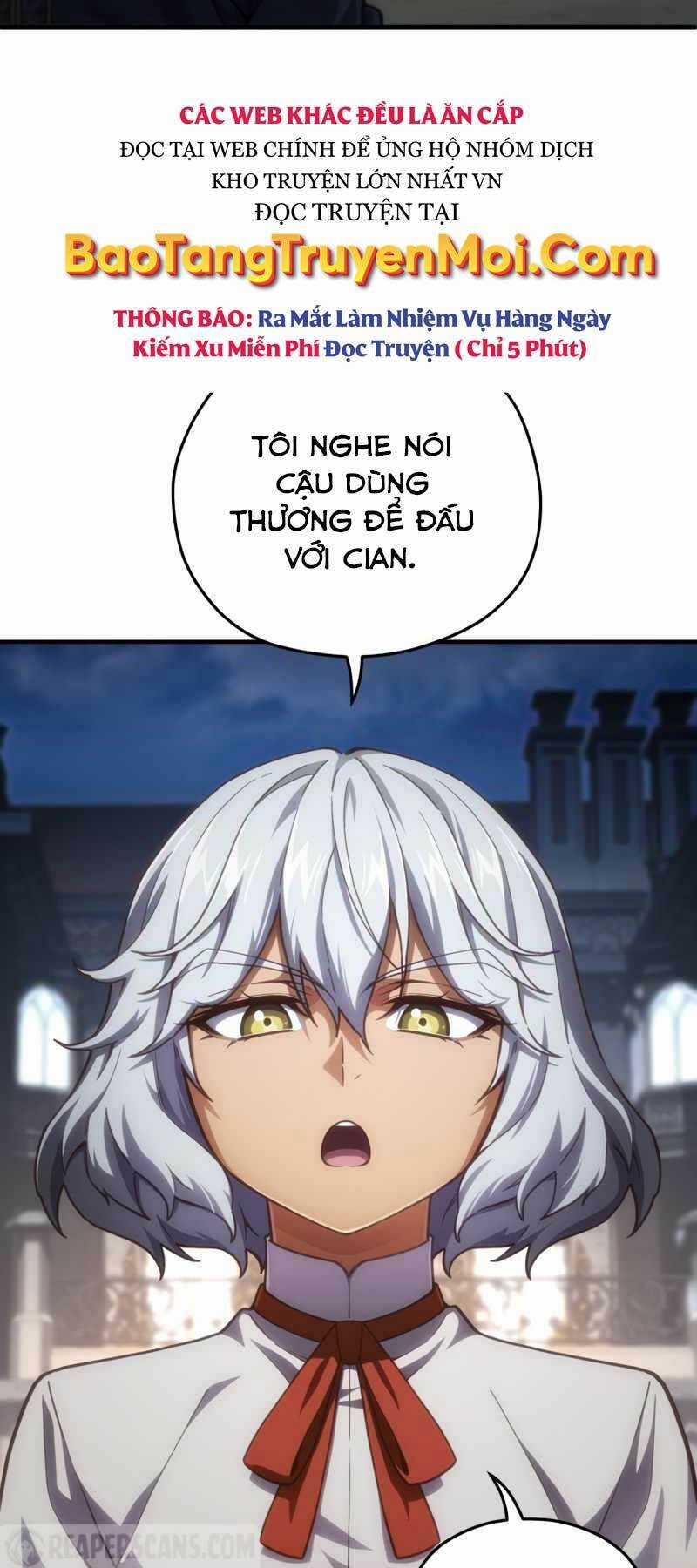 Luân Hồi Khốn Khiếp Chapter 7 trang 25